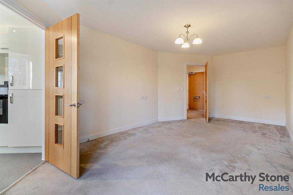 8672533-interior05-800.jpg