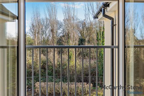 1 bedroom apartment for sale, Roslyn Court, Lisle Lane, Ely, Cambridgeshire, CB7 4FA