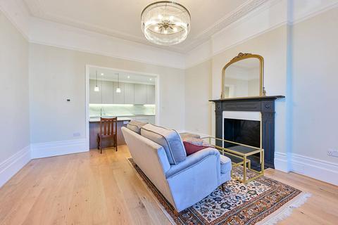 undefined, Rosemont Road, Acton, W3
