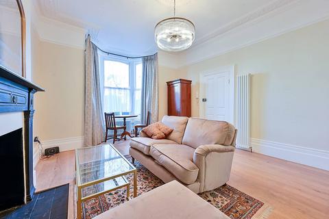 undefined, Rosemont Road, Acton, W3
