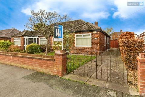 undefined, Lingfield Drive, Crewe, Cheshire, CW1