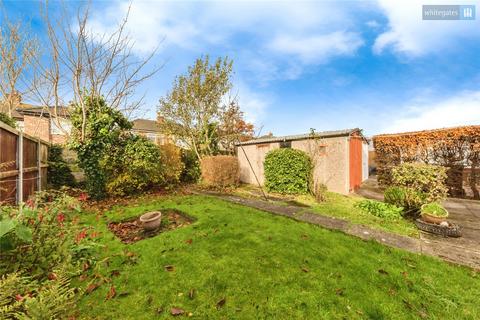 undefined, Lingfield Drive, Crewe, Cheshire, CW1