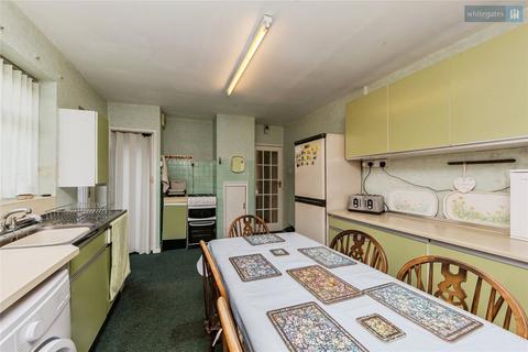 undefined, Lingfield Drive, Crewe, Cheshire, CW1
