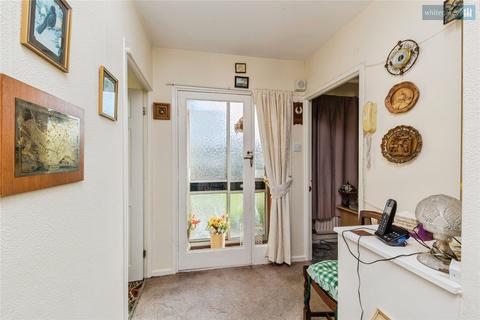 undefined, Lingfield Drive, Crewe, Cheshire, CW1