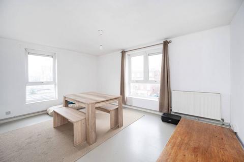 undefined, Lansdowne Drive, London Fields, London, E8