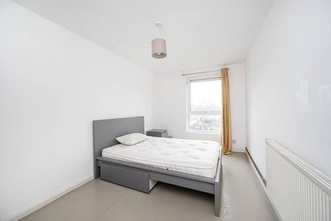 undefined, Lansdowne Drive, London Fields, London, E8
