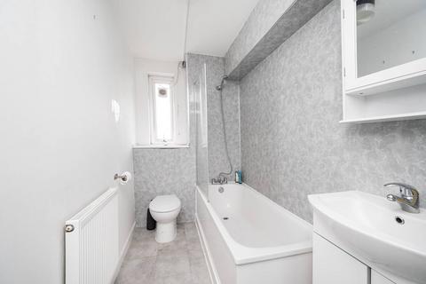 undefined, Lansdowne Drive, London Fields, London, E8