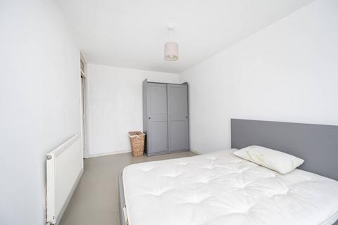 undefined, Lansdowne Drive, London Fields, London, E8