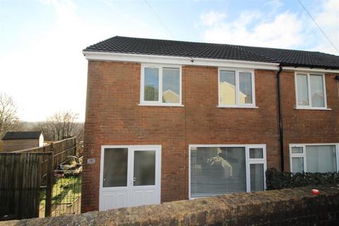 undefined, Prince Andrew Road, Newport NP11