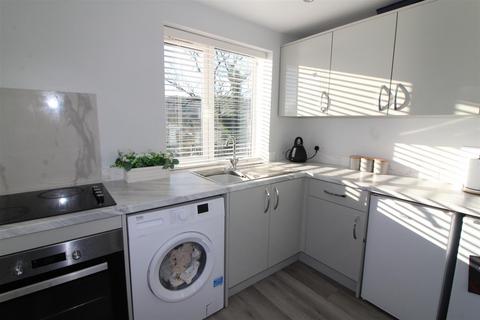 undefined, Prince Andrew Road, Newport NP11