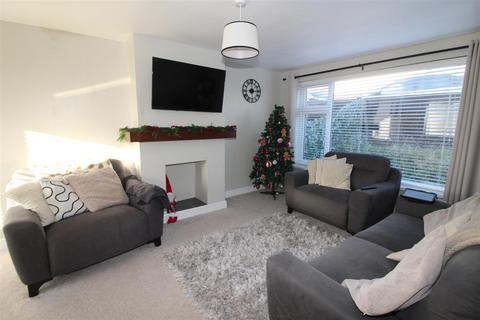 undefined, Prince Andrew Road, Newport NP11