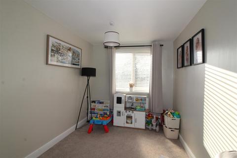 undefined, Prince Andrew Road, Newport NP11