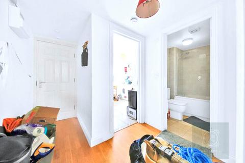 1 bedroom apartment for sale, Sussex Way, Archway, London, N7