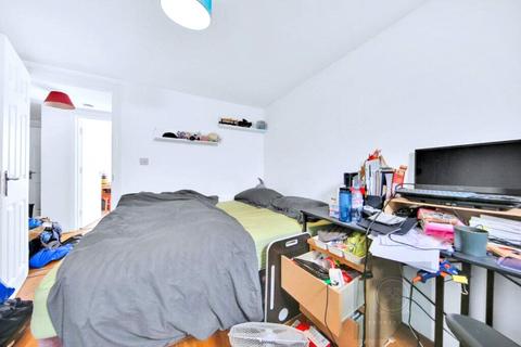 1 bedroom apartment for sale, Sussex Way, Archway, London, N7