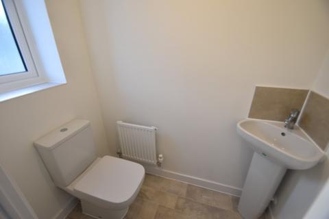 undefined, Oakcroft Lane, Fareham PO14