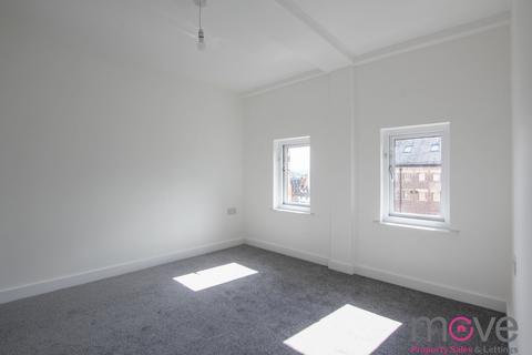 1 bedroom property to rent - The Docks, Gloucester GL1