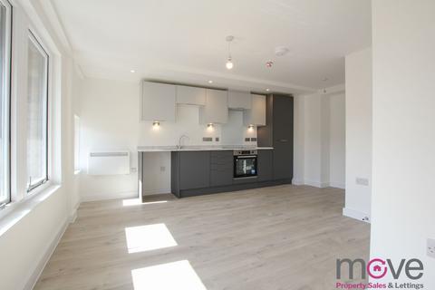 1 bedroom property to rent, The Docks, Gloucester GL1