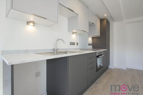1 bedroom property to rent, The Docks, Gloucester GL1