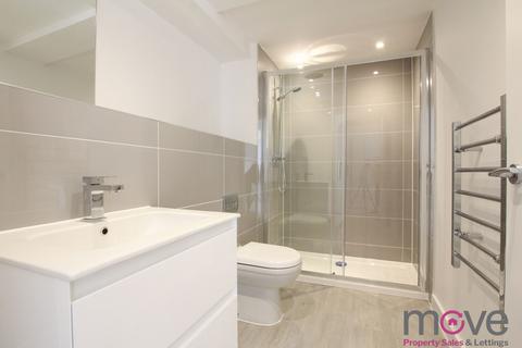 1 bedroom property to rent, The Docks, Gloucester GL1