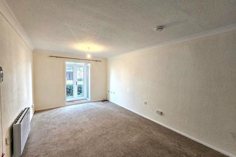 undefined, Bridge, Nr Canterbury