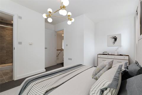 4 bedroom detached house for sale, Cwrt Y Priordy, St. Clears, Carmarthen, Carmarthenshire, SA33