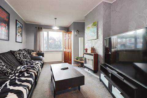 3 bedroom end of terrace house for sale, Atlantic Road, Sheffield S8