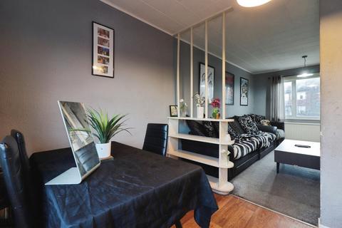 3 bedroom end of terrace house for sale, Atlantic Road, Sheffield S8