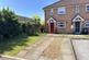 Donaldson Way, Reading RG5