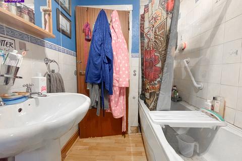 undefined, Gordon Road, Blackwood, NP12