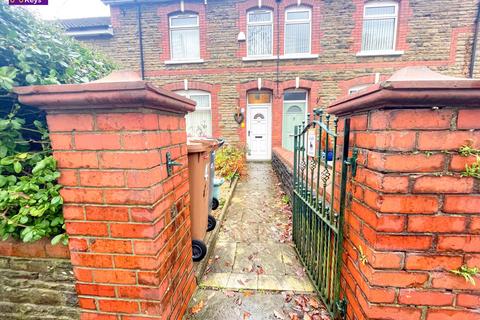 undefined, Gordon Road, Blackwood, NP12