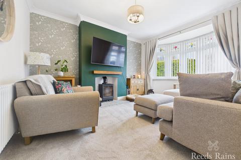 undefined, Park Road, Durham DH6
