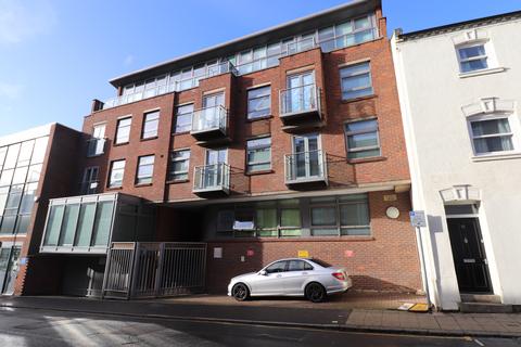 1 bedroom flat to rent, Hazelwood Road, Northampton NN1