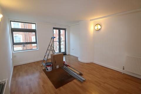 1 bedroom flat to rent, Hazelwood Road, Northampton NN1