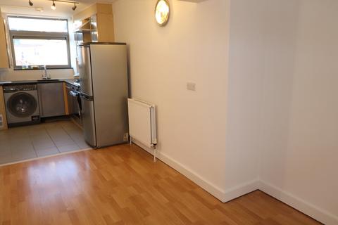 1 bedroom flat to rent, Hazelwood Road, Northampton NN1