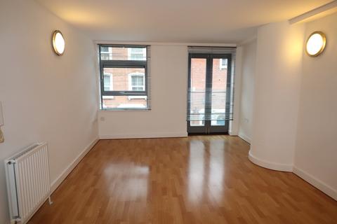 undefined, Hazelwood Road, Northampton NN1