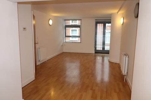 undefined, Hazelwood Road, Northampton NN1