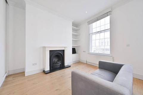 undefined, Wardour Street, Soho, London, W1F