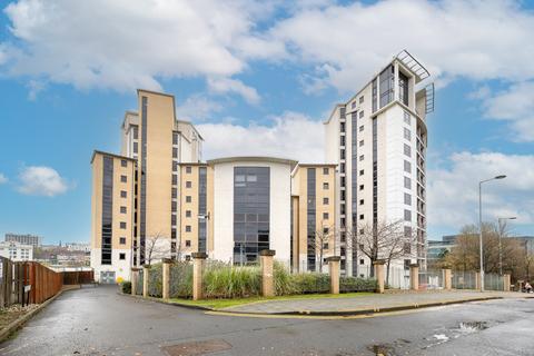 3 bedroom penthouse for sale - Baltic Quay, Gateshead, NE8