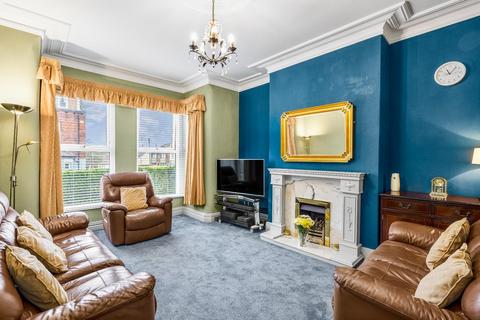 undefined, Norman Terrace, Roundhay, Leeds