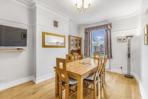 undefined, Norman Terrace, Roundhay, Leeds