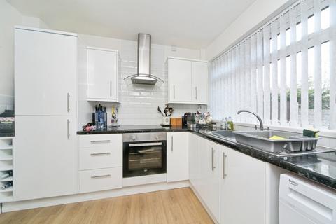 3 bedroom semi-detached house for sale, Bron Haul, Denbighshire LL18