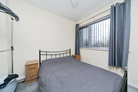3 bedroom semi-detached house for sale, Bron Haul, Denbighshire LL18