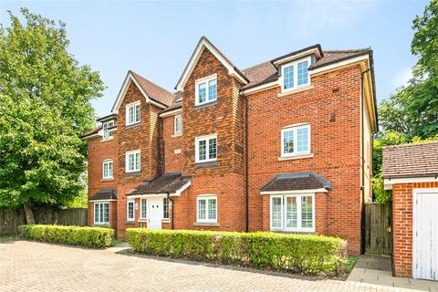 2 bedroom apartment for sale, Landen Grove, Wokingham, Berkshire, RG41