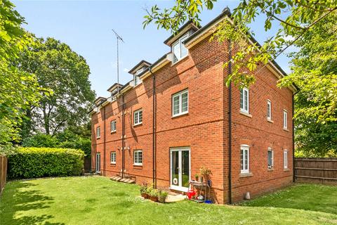 2 bedroom apartment for sale, Landen Grove, Wokingham, Berkshire, RG41