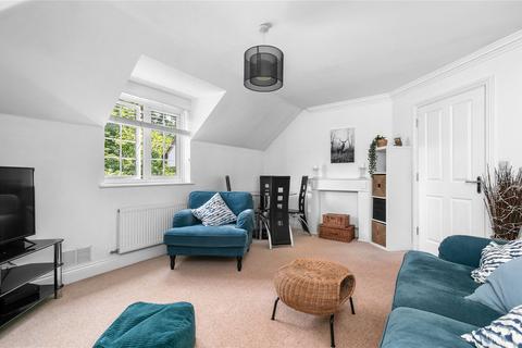 2 bedroom apartment for sale, Landen Grove, Wokingham, Berkshire, RG41