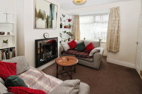 2 bedroom semi-detached house for sale, St. Georges Road, Merseyside WA10