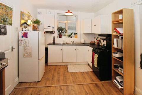 2 bedroom semi-detached house for sale, St. Georges Road, Merseyside WA10