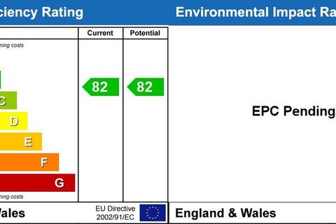 undefined, Deptford Broadway Deptford SE8