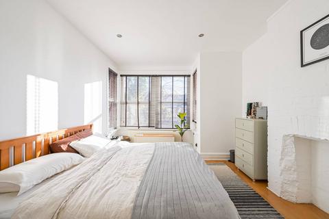 undefined, Warwick Road, N11, Bounds Green, London, N11