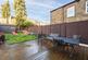 Warwick Road, Bounds Green, London, N11